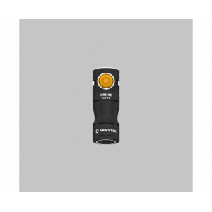  Armytek Prime C1 Pro Magnet USB Warm